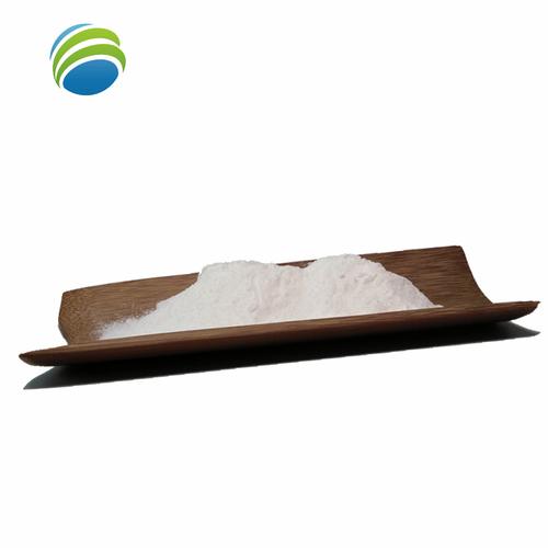 工厂热卖化妆品级碳酸钙 940
